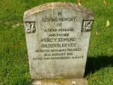image number Gildersleeves Percy Edmund 344